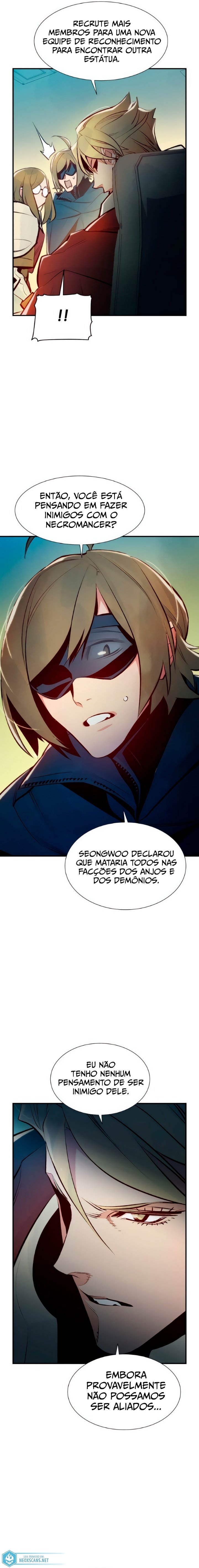 Página 28 do Capítulo 102