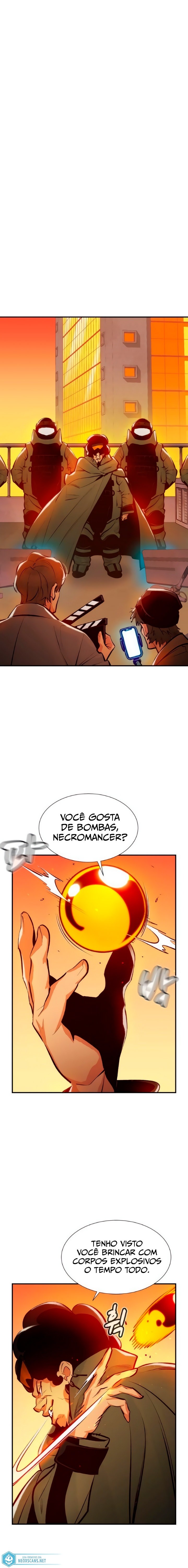 Página 2 do Capítulo 102