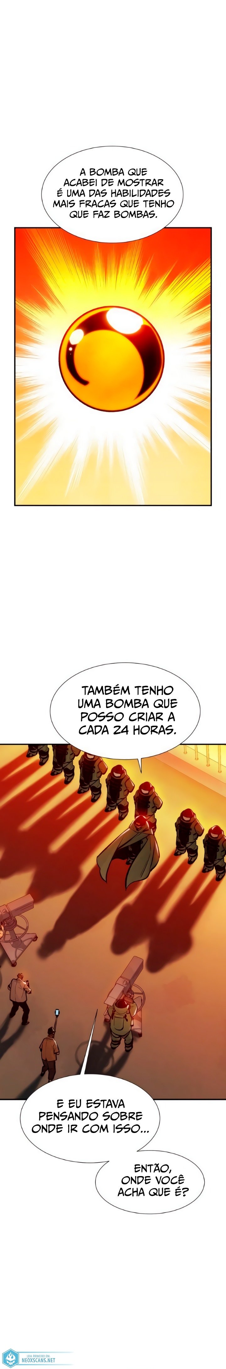 Página 4 do Capítulo 102