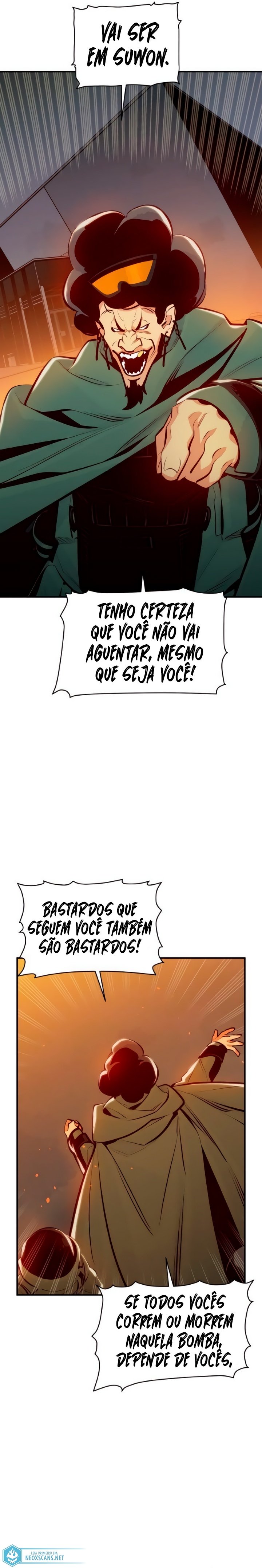 Página 5 do Capítulo 102