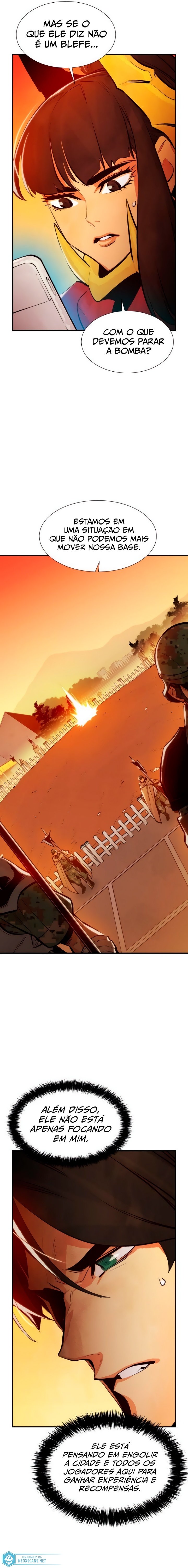 Página 7 do Capítulo 102