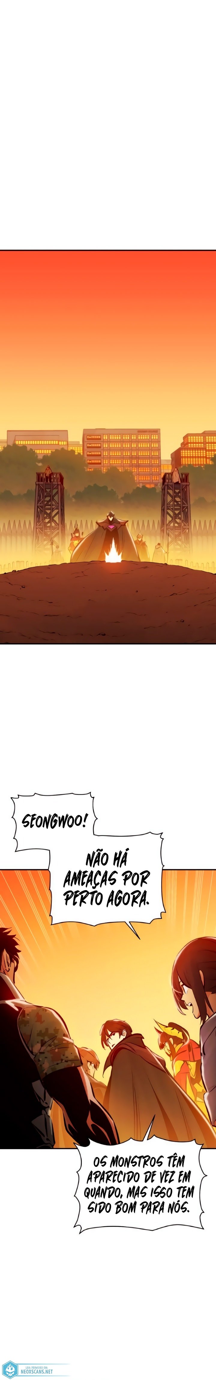 Página 8 do Capítulo 102