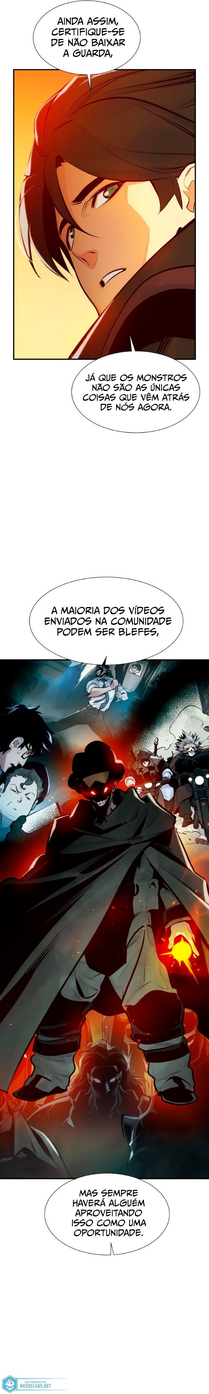 Página 9 do Capítulo 102