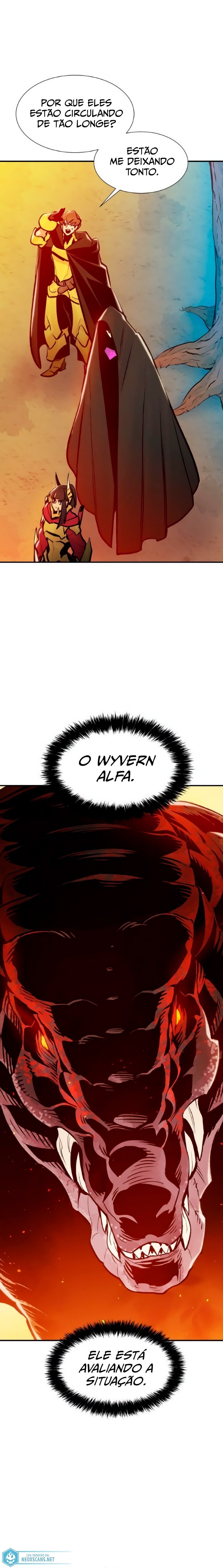 Página 13 do Capítulo 103