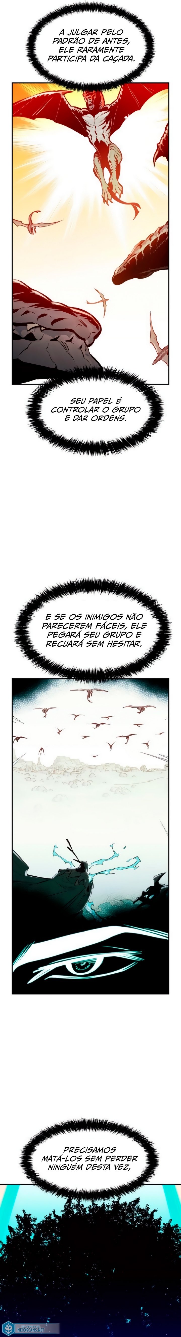 Página 14 do Capítulo 103