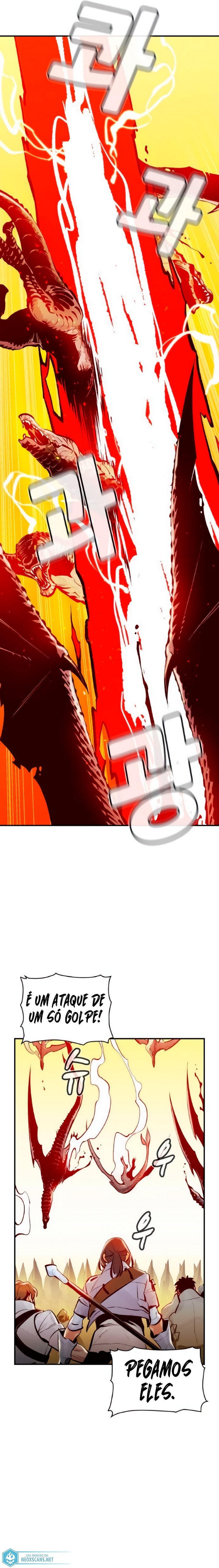Página 17 do Capítulo 103