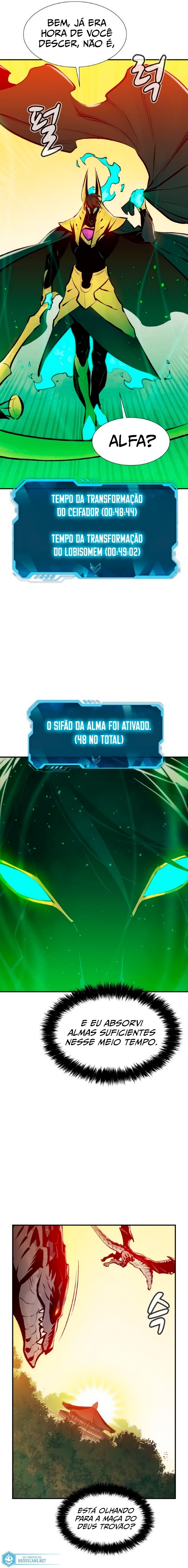 Página 19 do Capítulo 103