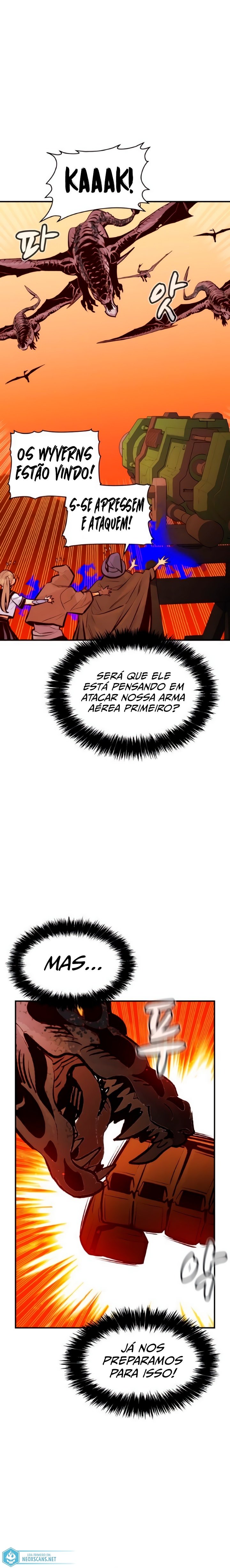 Página 20 do Capítulo 103