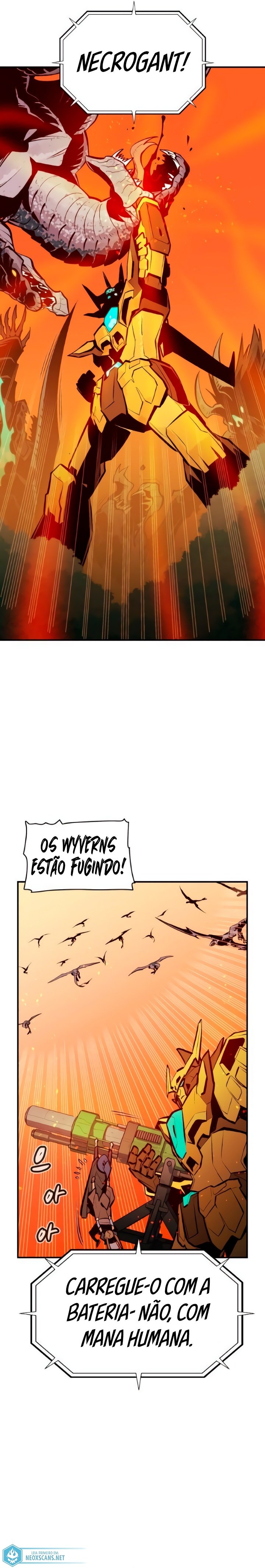 Página 21 do Capítulo 103