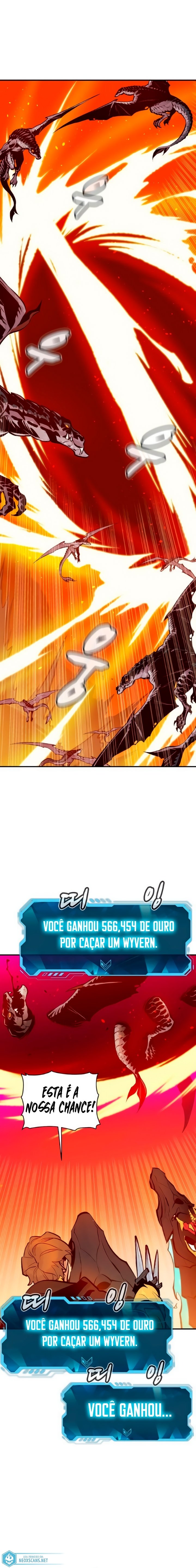 Página 25 do Capítulo 103