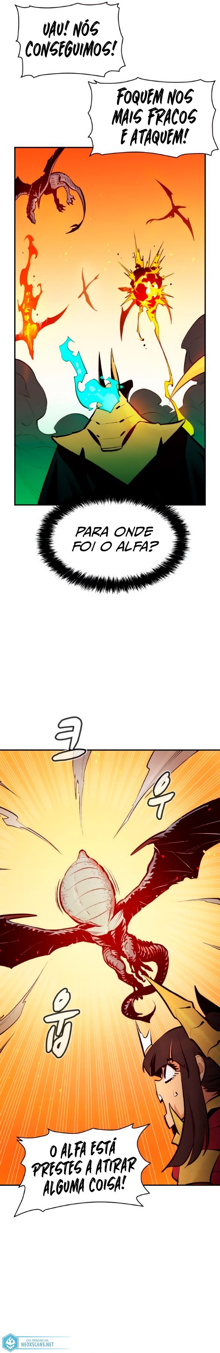 Página 26 do Capítulo 103