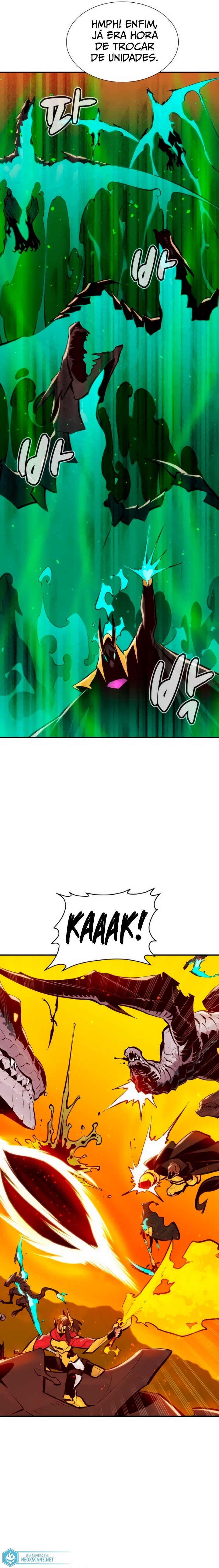 Página 28 do Capítulo 103
