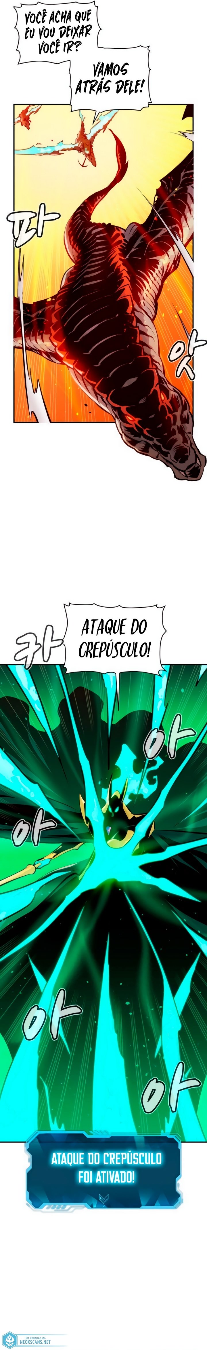 Página 30 do Capítulo 103
