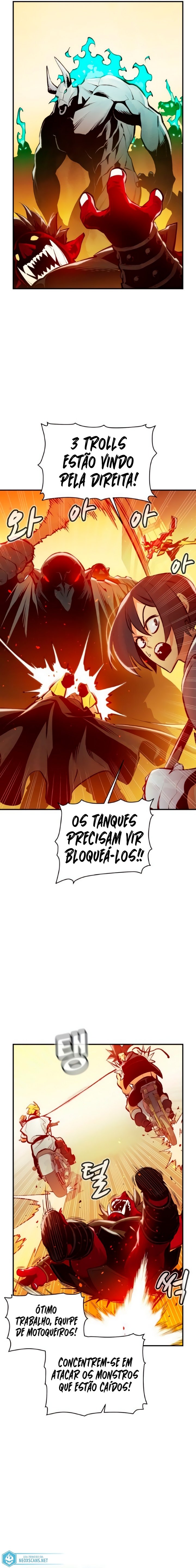 Página 3 do Capítulo 103