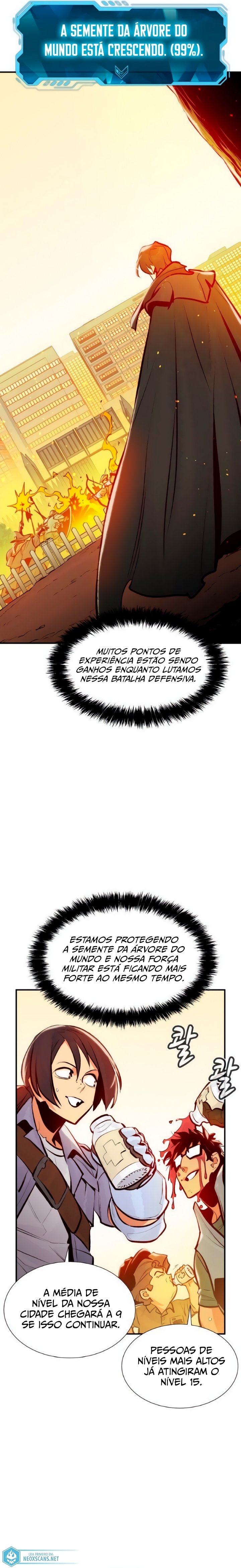 Página 4 do Capítulo 103