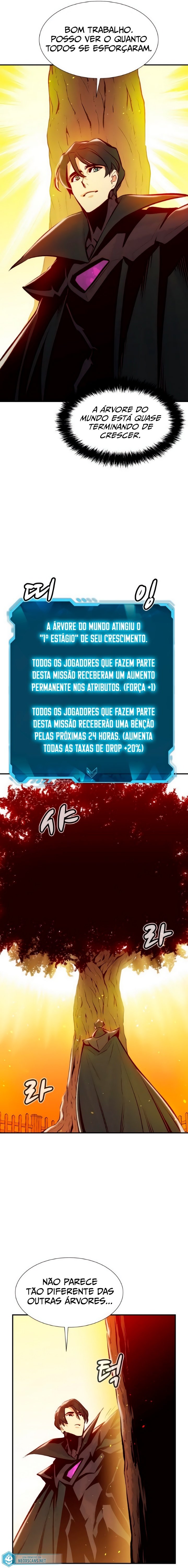 Página 5 do Capítulo 103