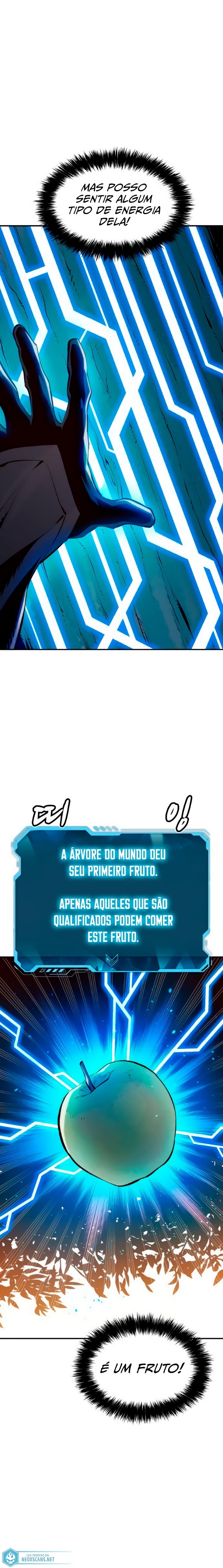 Página 6 do Capítulo 103