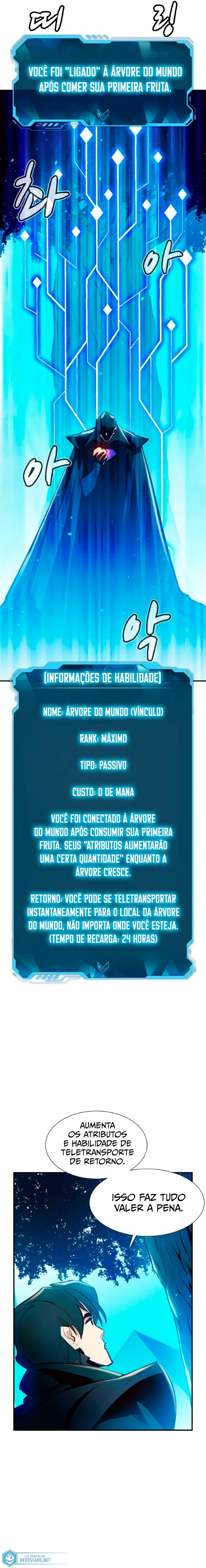 Página 8 do Capítulo 103