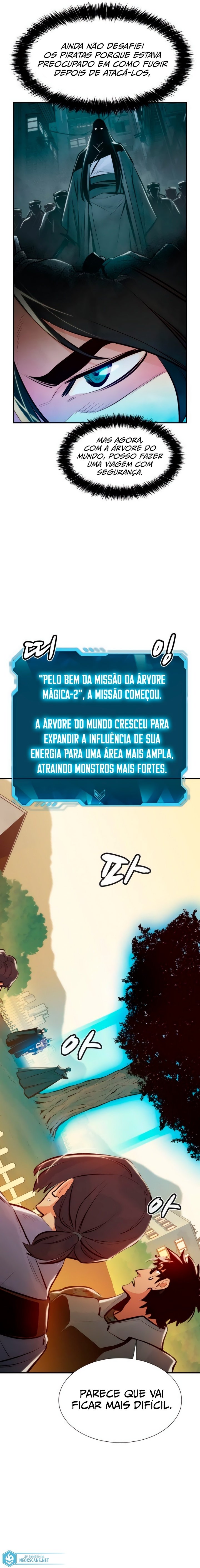 Página 9 do Capítulo 103