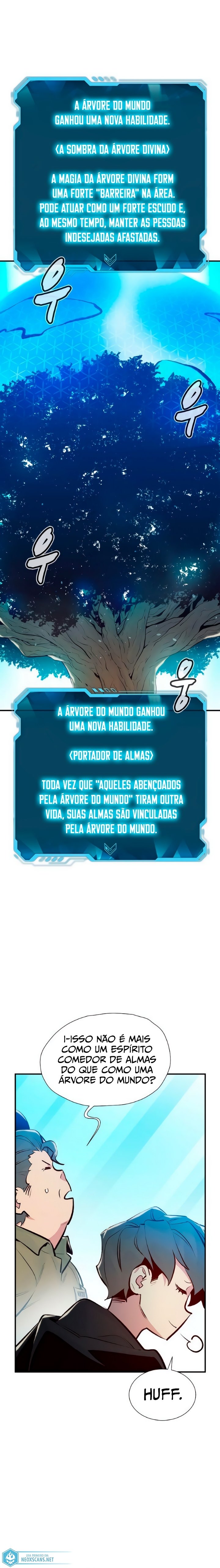Página 10 do Capítulo 104