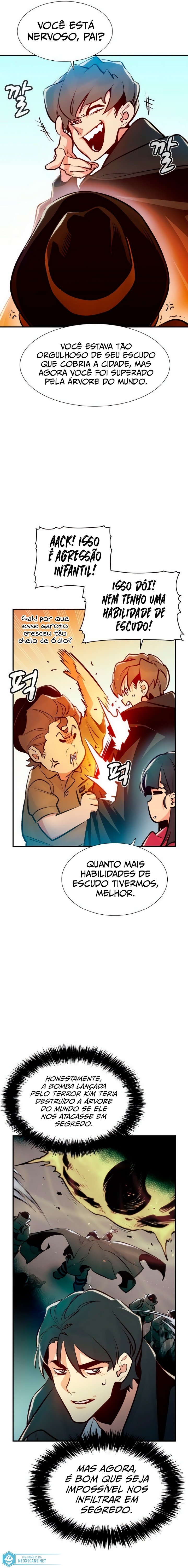 Página 11 do Capítulo 104