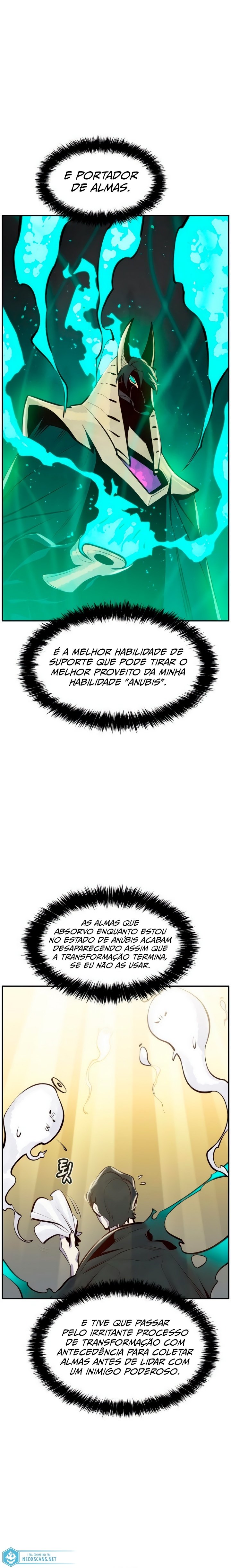 Página 12 do Capítulo 104