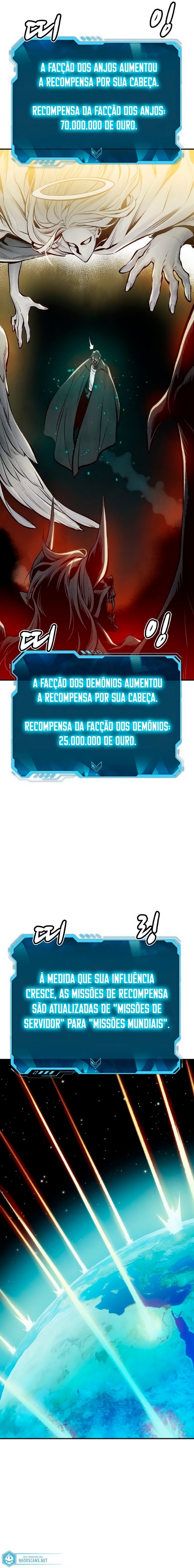 Página 14 do Capítulo 104