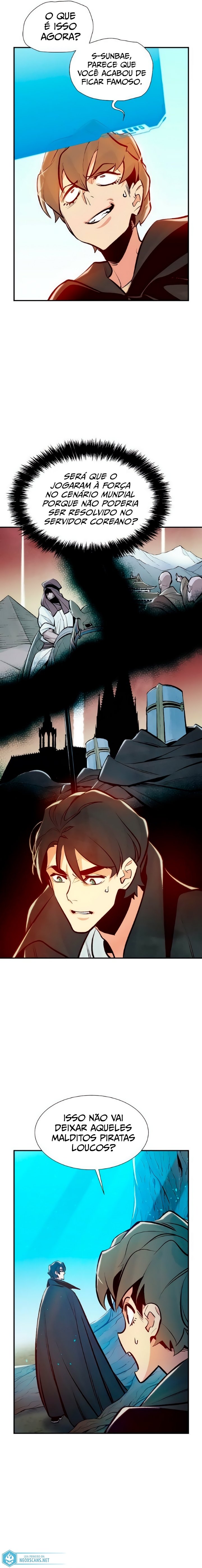 Página 15 do Capítulo 104