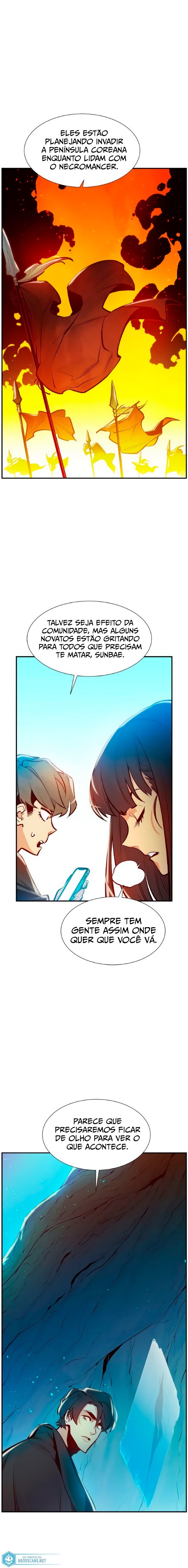 Página 17 do Capítulo 104