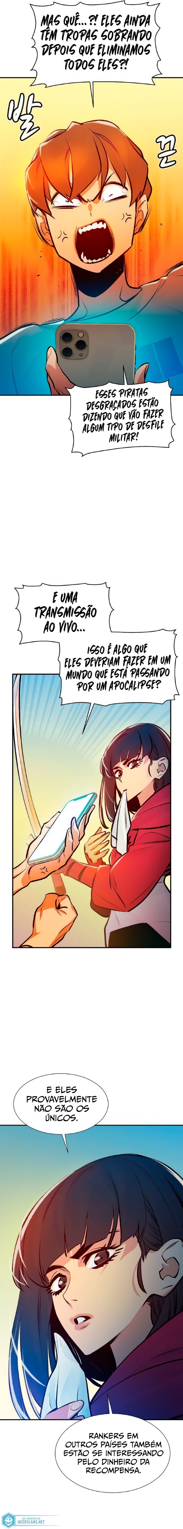 Página 19 do Capítulo 104