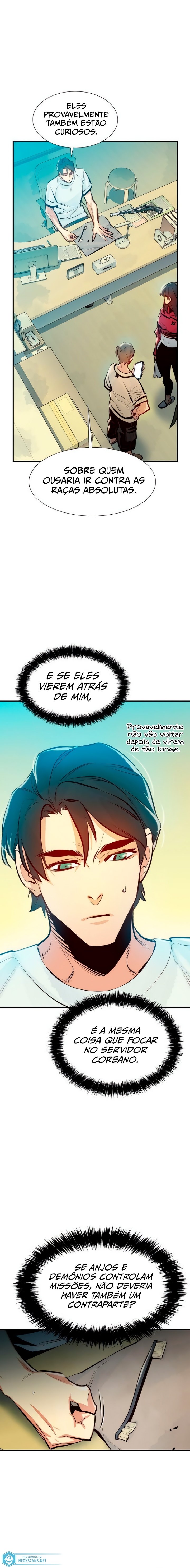 Página 20 do Capítulo 104