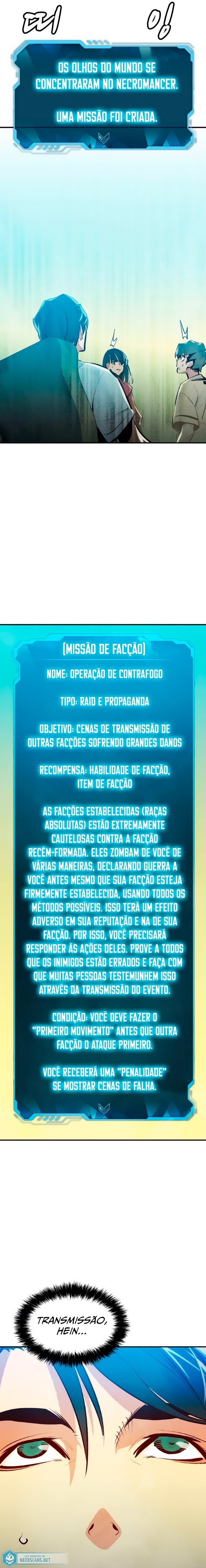 Página 21 do Capítulo 104