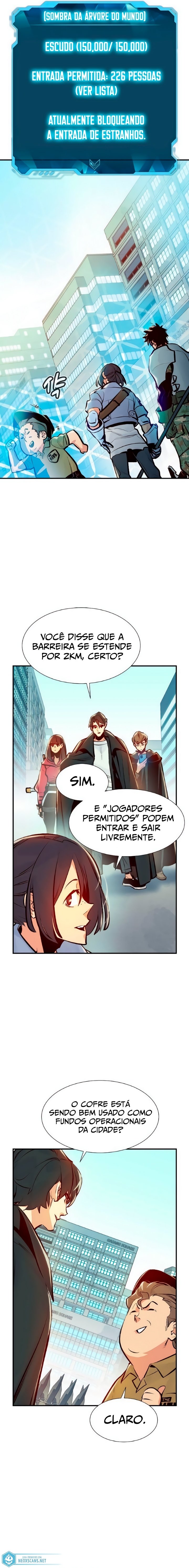 Página 23 do Capítulo 104