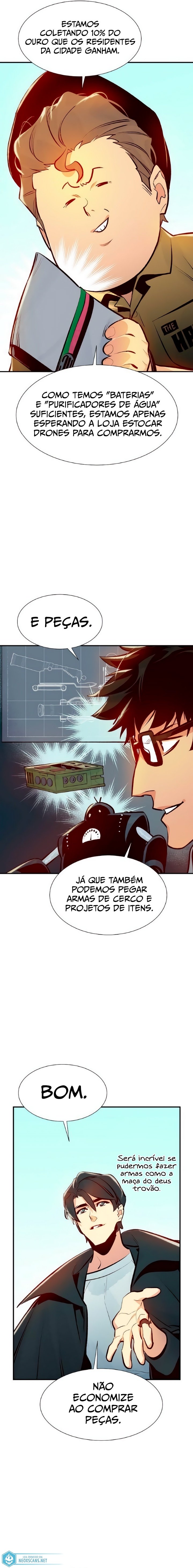 Página 24 do Capítulo 104