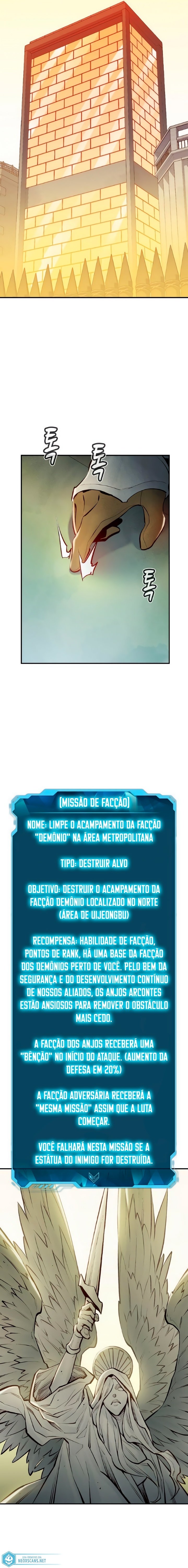 Página 27 do Capítulo 104