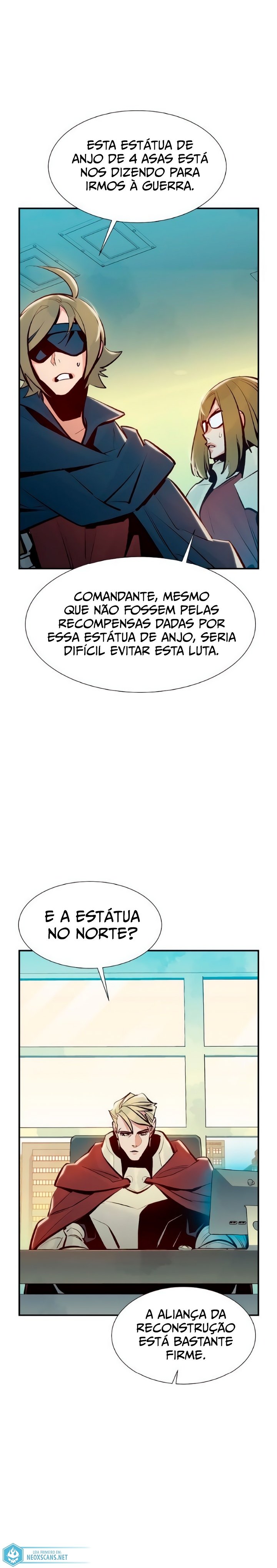 Página 28 do Capítulo 104