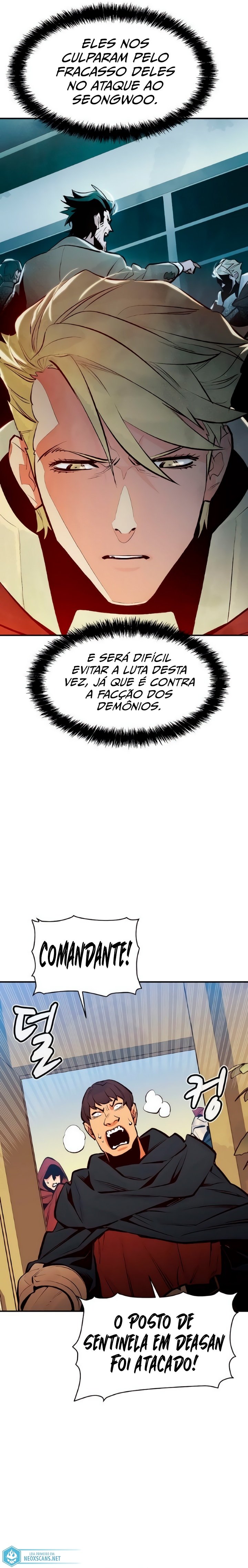 Página 29 do Capítulo 104