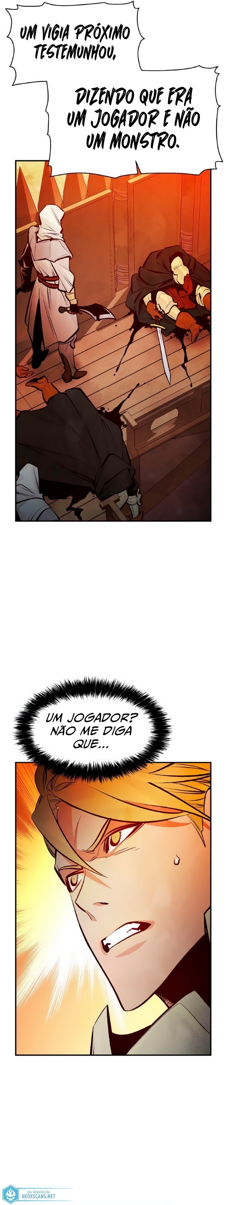 Página 30 do Capítulo 104