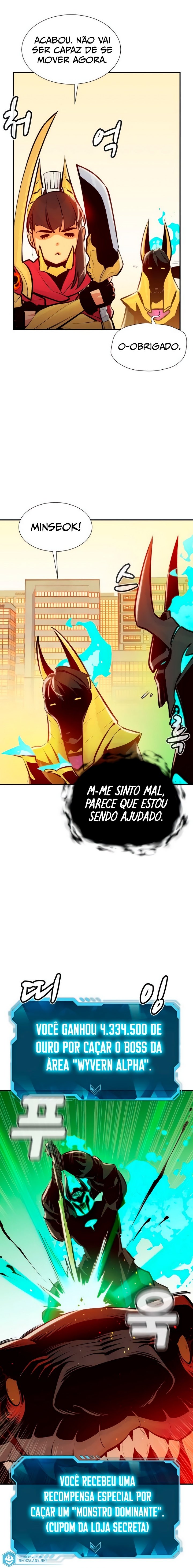 Página 5 do Capítulo 104