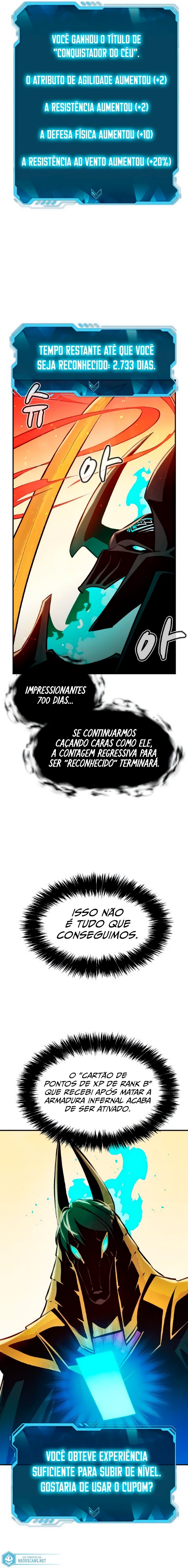 Página 6 do Capítulo 104