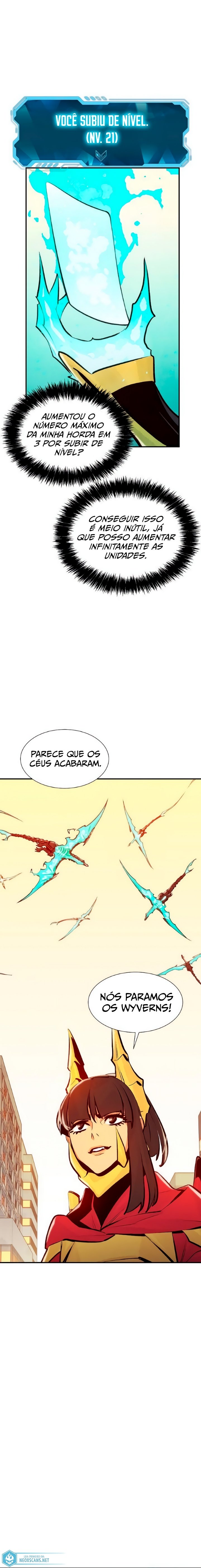 Página 7 do Capítulo 104