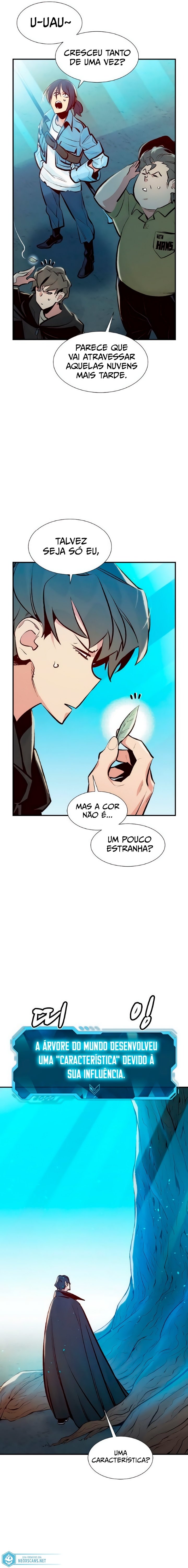 Página 9 do Capítulo 104