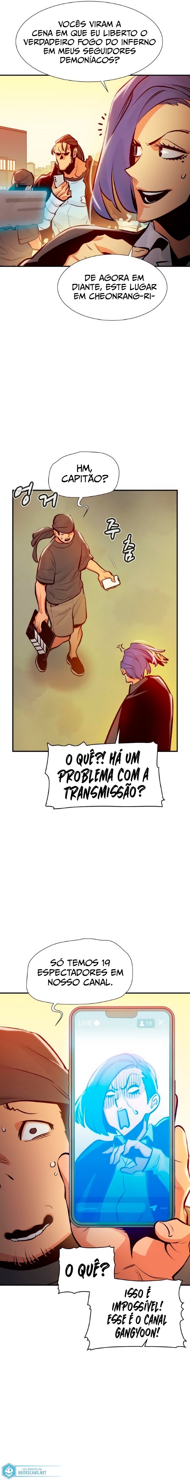 Página 10 do Capítulo 105