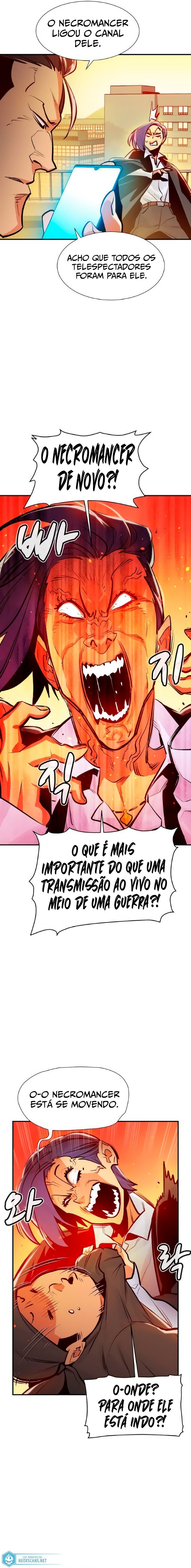 Página 11 do Capítulo 105