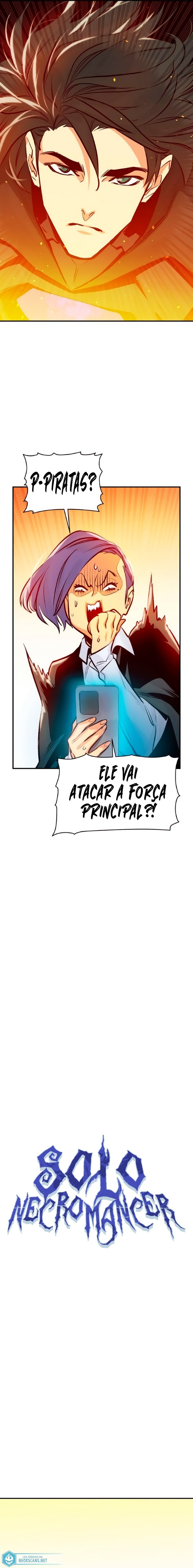 Página 13 do Capítulo 105