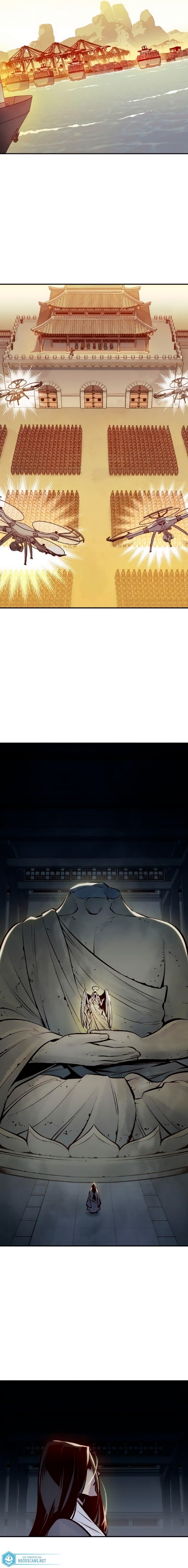 Página 14 do Capítulo 105