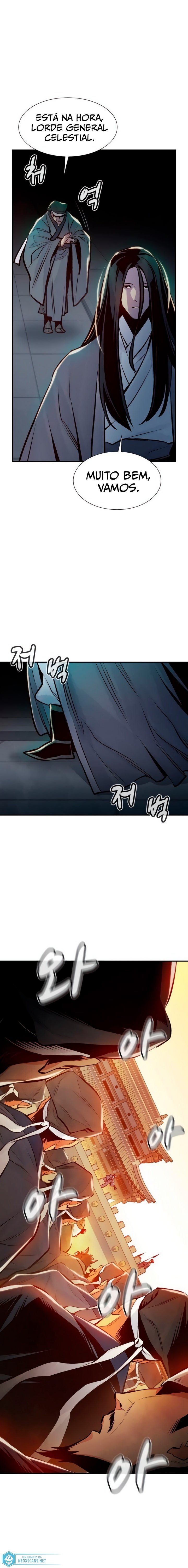 Página 15 do Capítulo 105