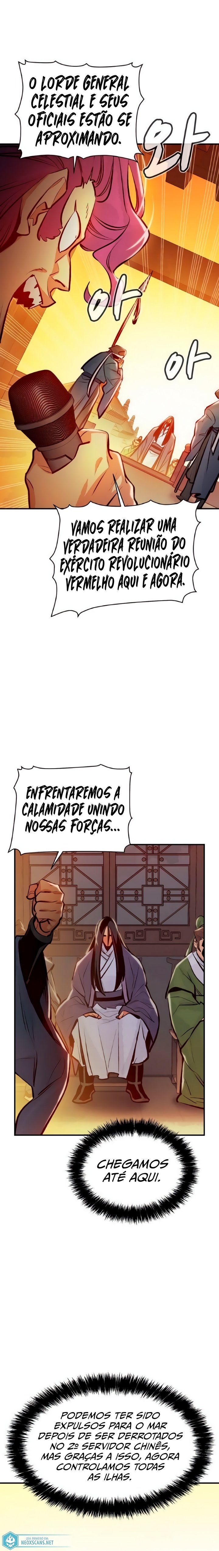 Página 16 do Capítulo 105