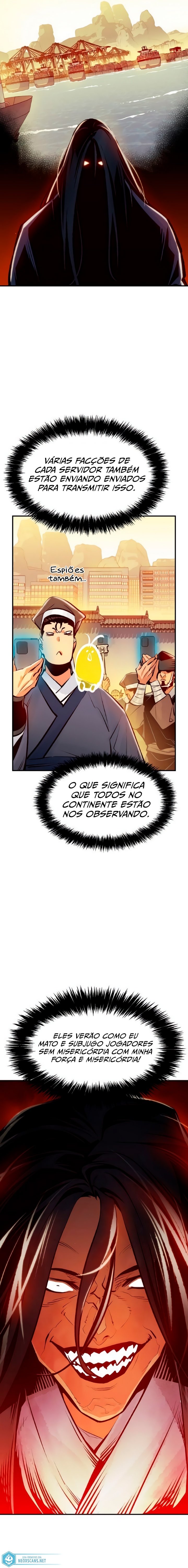 Página 17 do Capítulo 105
