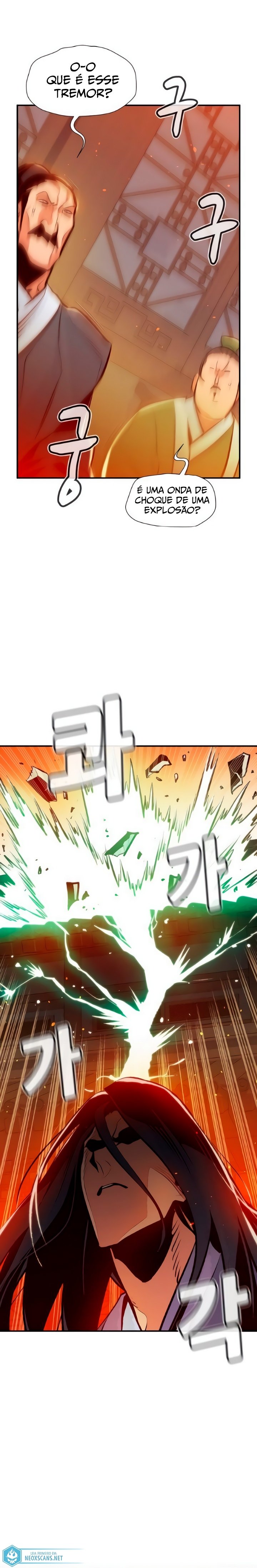 Página 20 do Capítulo 105